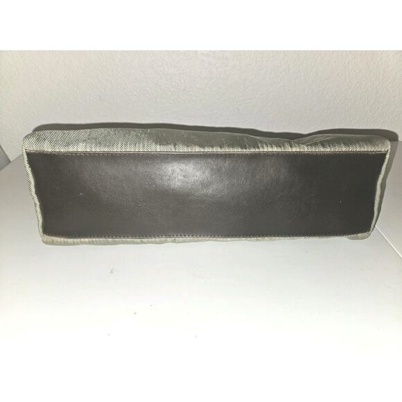 Squared By Sondra Roberts Handbag 15x6x4 - Picture 9 of 13